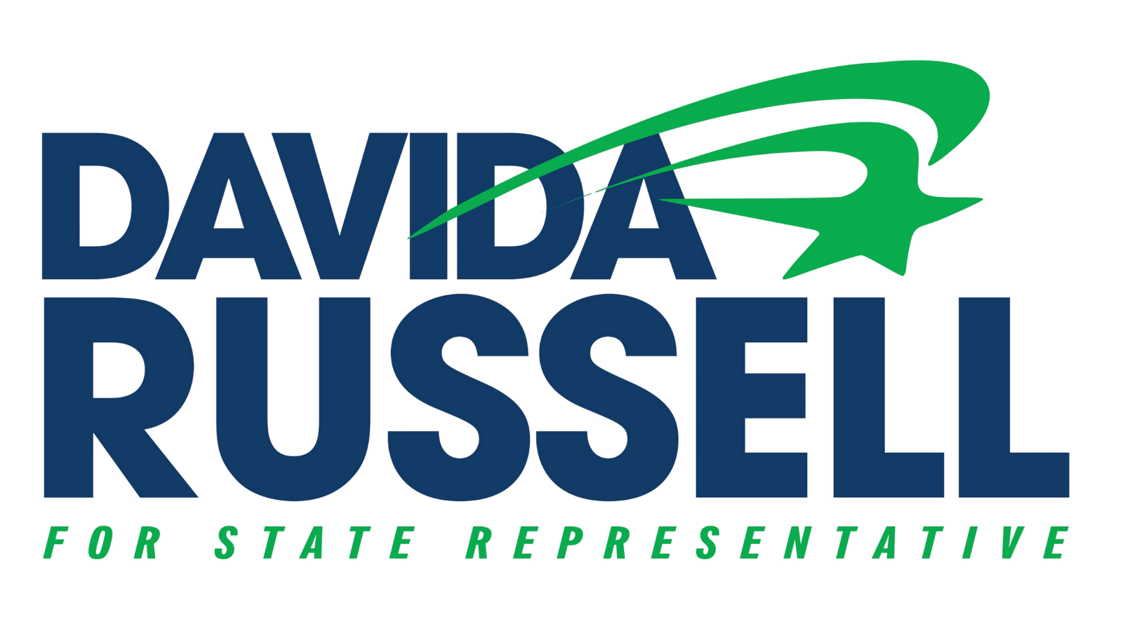russell4staterep.com